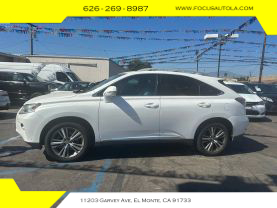 2015 LEXUS RX63776568008321120