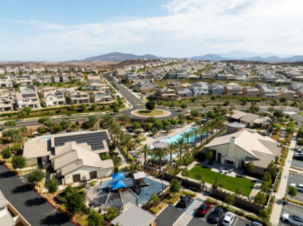 32005 Radiant Dr, Temecula CA, 9259163590797249921122