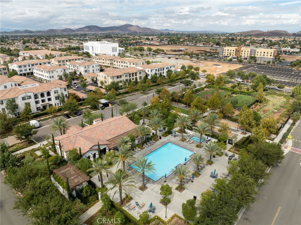 30394 Village Terrace Drive, Menifee CA, 9258463821337397123121