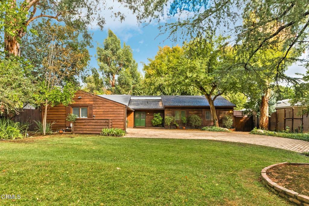 1566 Linda Vista Avenue, Pasadena CA, 9110364089274273794121