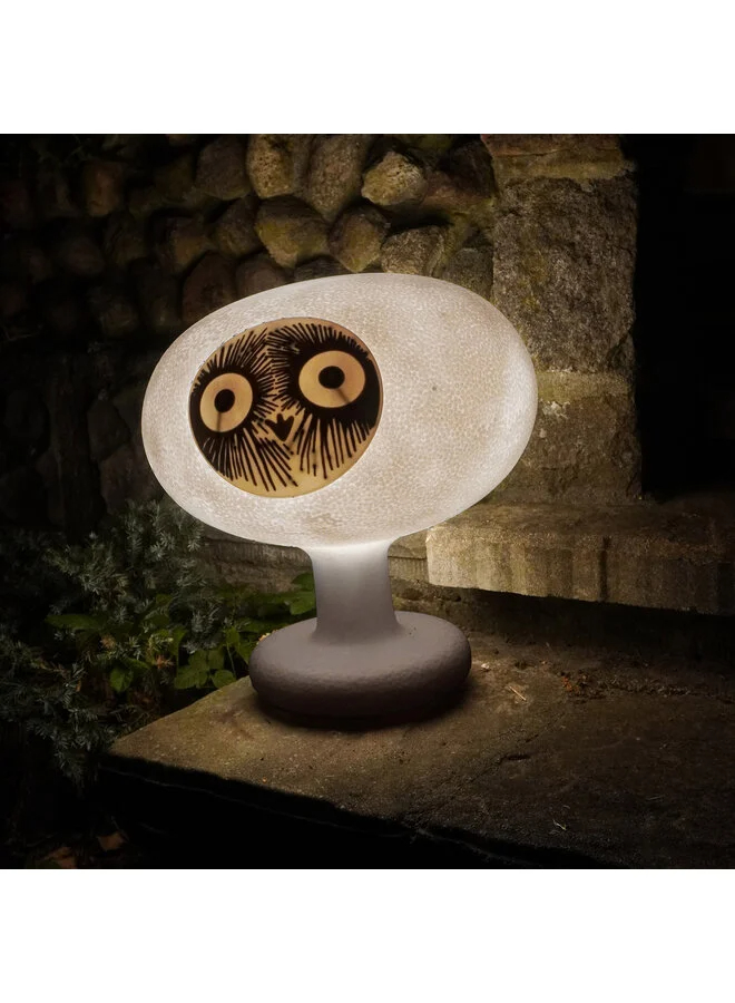 LINNUT PALTURI TABLE LAMP64974797347969122