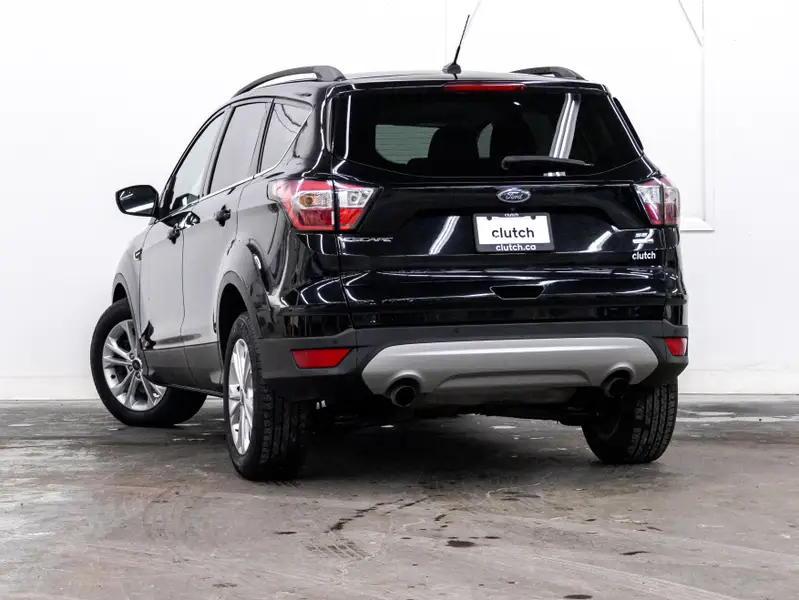 2017 Ford Escape64220613682563124