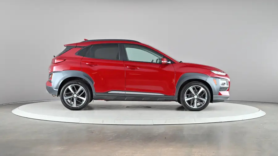 2020 Hyundai Kona63924968475266122