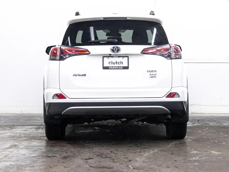 2018 BMW X163879380722945122