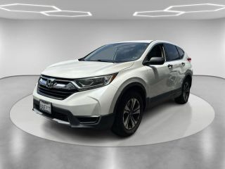 2017 HONDA CR-V63765892997763120