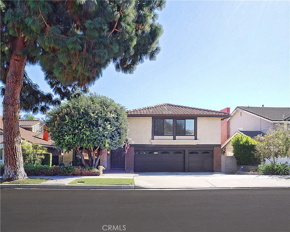 6226 Parima, Long Beach CA, 9080364132531476865122