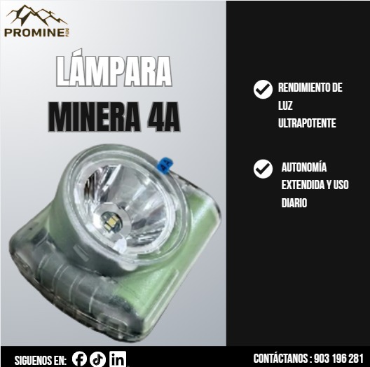Servicio de Mudanzas Profesionales con Cobertura Amplia