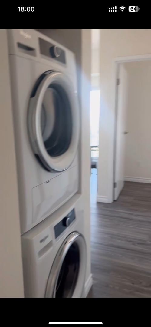 Waterloo – 246 Lester St (Near UW & Laurier) – 2 Bed 2 Bath Apartment63447641895939121