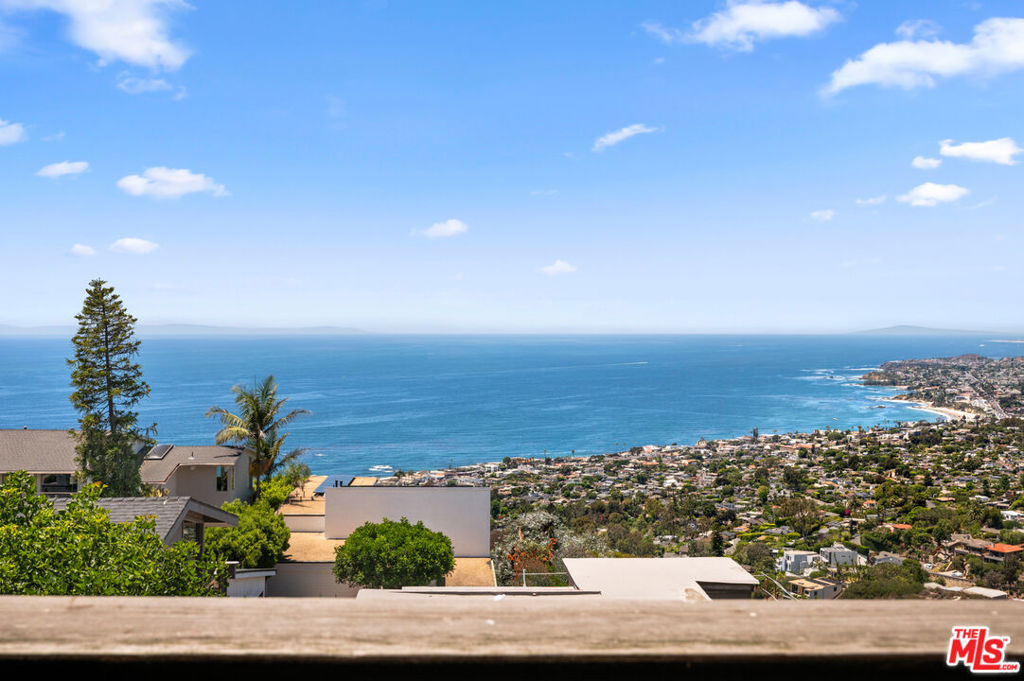 1183 La Mirada Street, Laguna Beach CA, 9265163612982958977121
