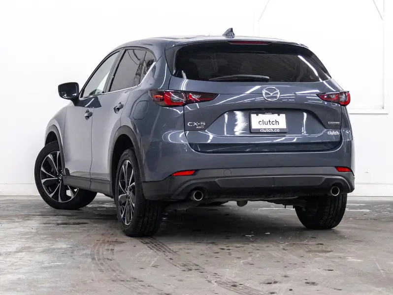 2022 Mazda CX-563846258624769124