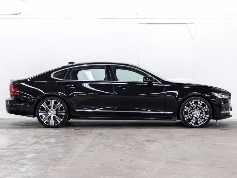 2023 Volvo S9064024763630339122