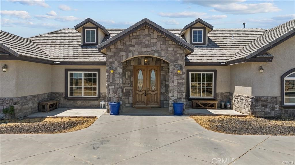 48240 80th W Lancaster CA, 9353663866150533633120