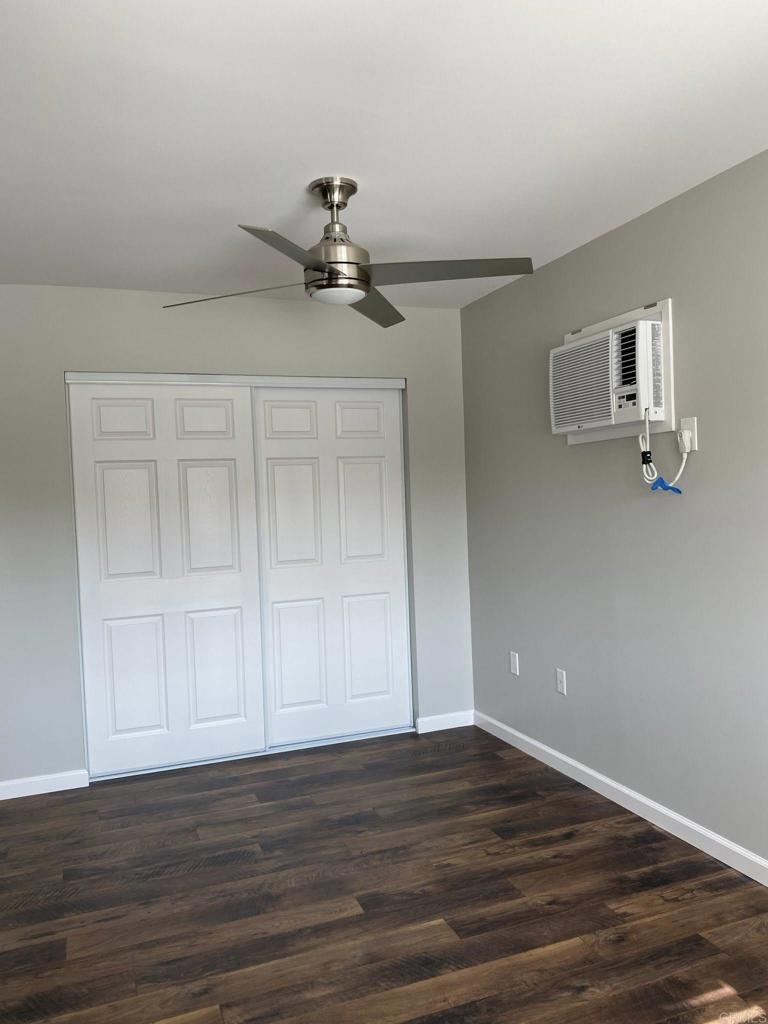 4030 Terrace Court A San Diego CA, 9211663669599883905121