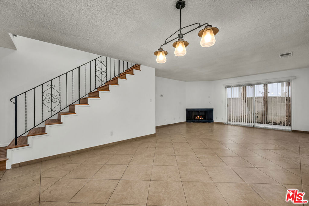 848 15th Street 2 Santa Monica CA, 9040364109218060803121
