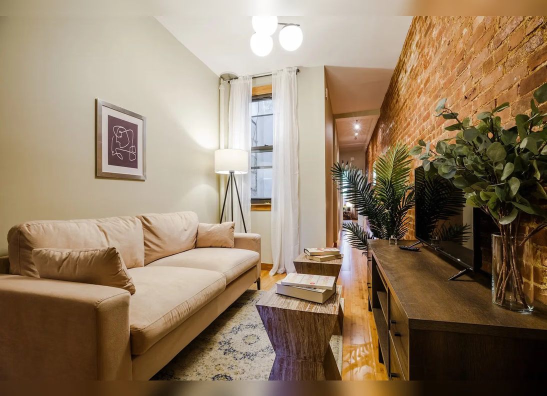 June Homes 10036, Nueva York #216C: Hell's Kitchen64222874230402123