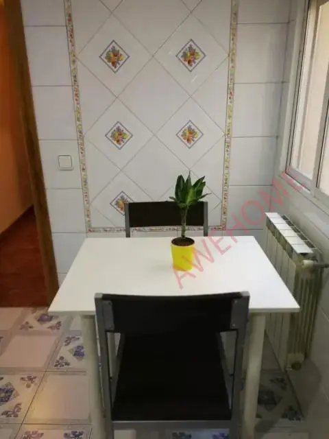 apartment in Malasana Universidad (Centro)