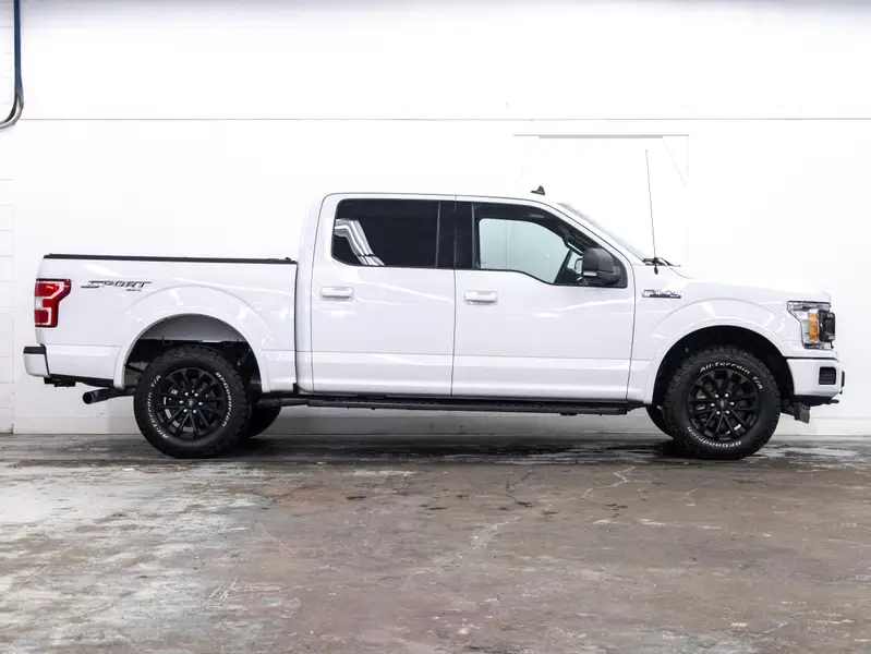 2020 Ford F-15063857624747267124