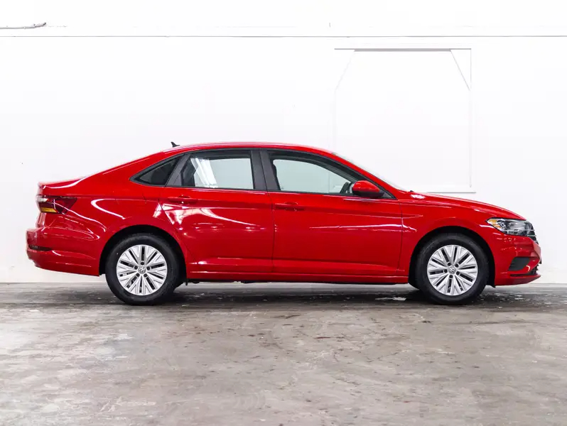 2019 Volkswagen Jetta64387293538306123