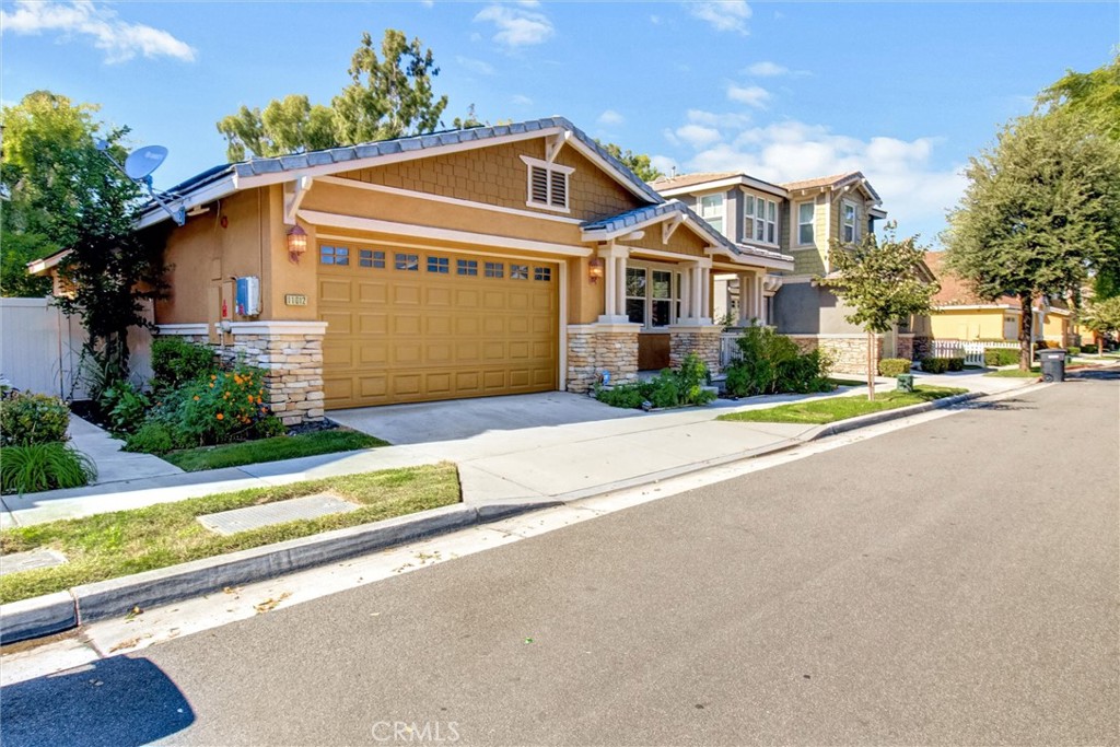 11012 Ragsdale, Loma Linda CA, 9235464098173695874121