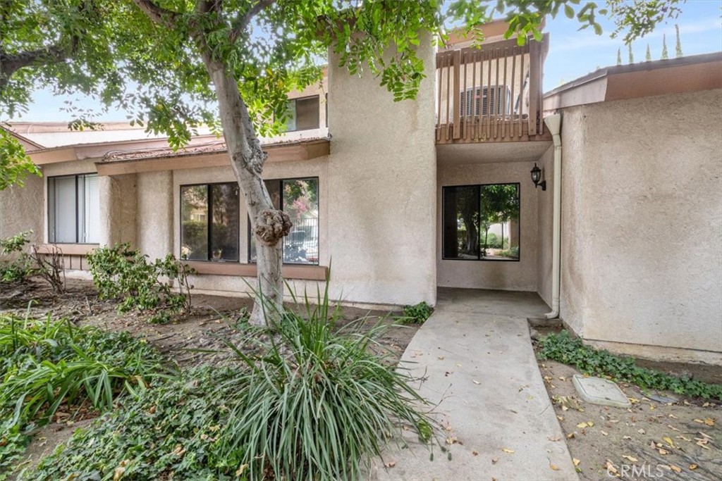 8540 De Soto Avenue 49, Canoga Park CA, 9130463821915763715120