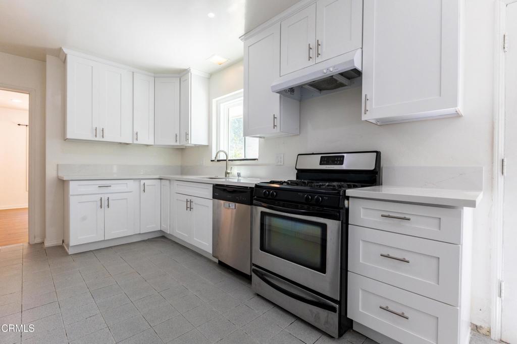 2721 E Chevy Chase Drive Glendale CA, 9120663669163734529121