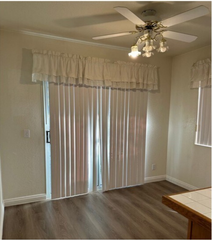 831 Balsam Way Hemet CA, 9254563780139126275121