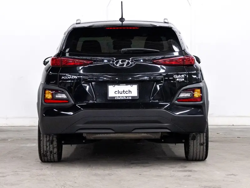 2020 Hyundai Kona63581135293057124
