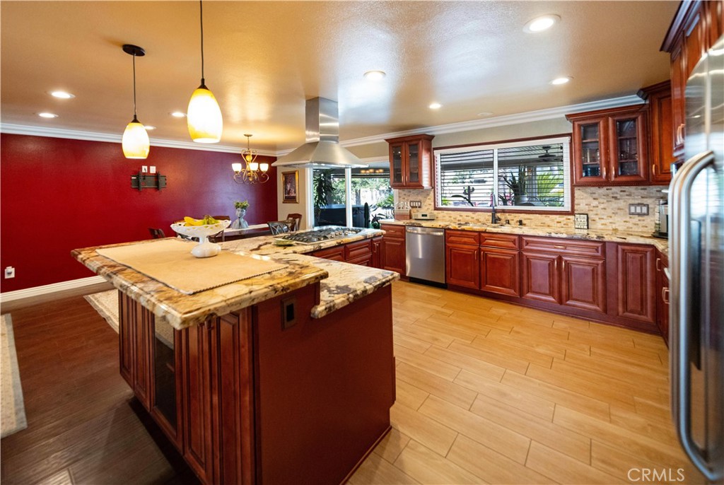 11101 Gemini Court, Jurupa Valley CA, 9175263865303049475120