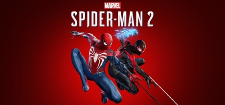 [freebie]Marvels Spider-Man 2 Deluxe Edition MULTi26-ElAmigos 629592875609631224