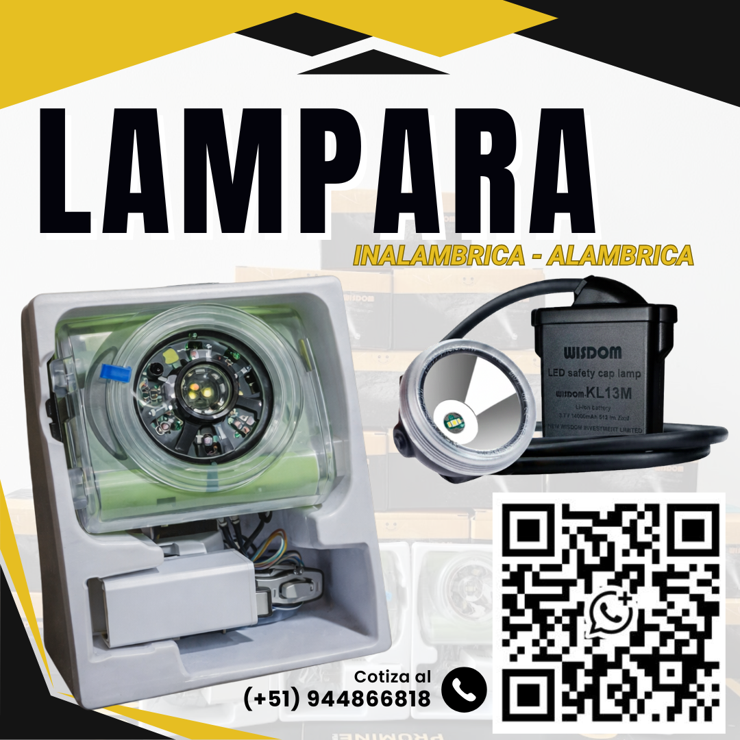 Professional Electrical Service for Industrial Installations