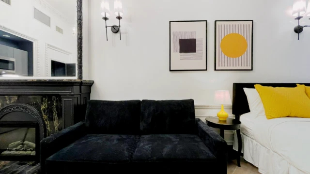 115 East 37th Street63448513429633121
