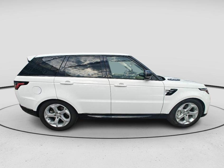 2020 LAND-ROVER RANGE ROVER SPORT HSE63323858179971123