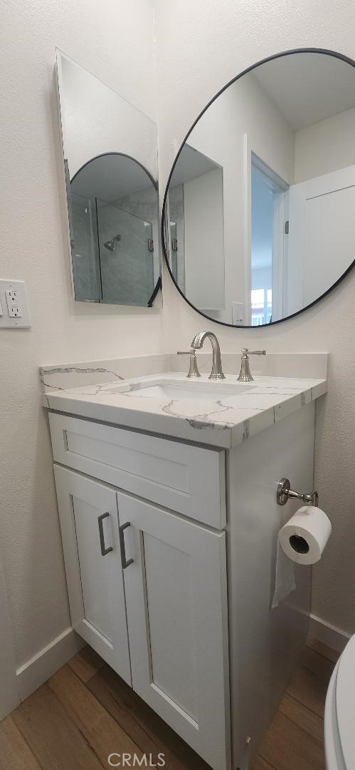 2511 W Sunflower Avenue P6, Santa Ana CA, 9270463644294265089122