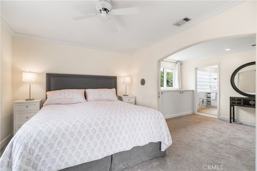 28303 Golden Meadow Drive Rancho Palos Verdes CA, 9027563711050182531121