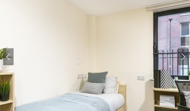 Sheffield 364373096774658121