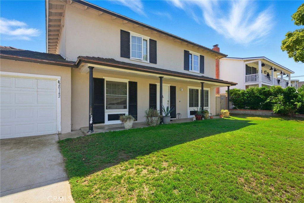 20142 Kline Drive, Newport Beach CA, 9266064107941252995121
