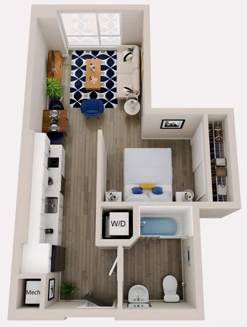 Apartamentos Esmeralda63458565927683122