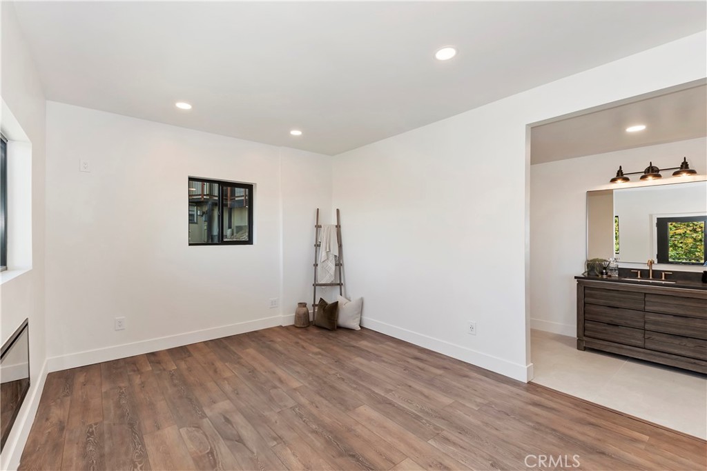 1227 Klondike Drive Lake Arrowhead CA, 9235263646648701187122