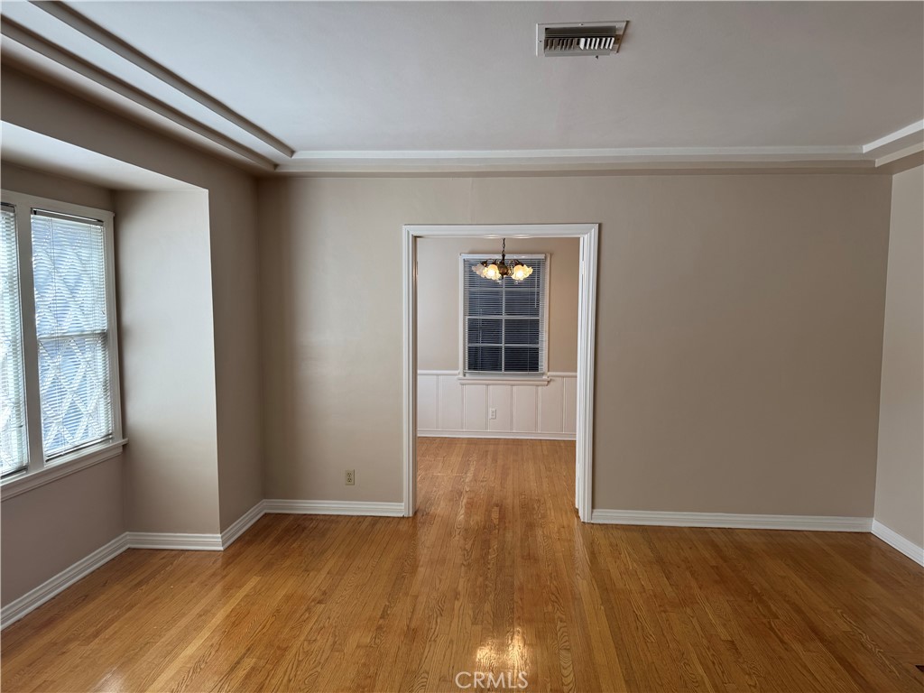15207 15203 Greenleaf Sherman Oaks CA, 9140364023982225793121