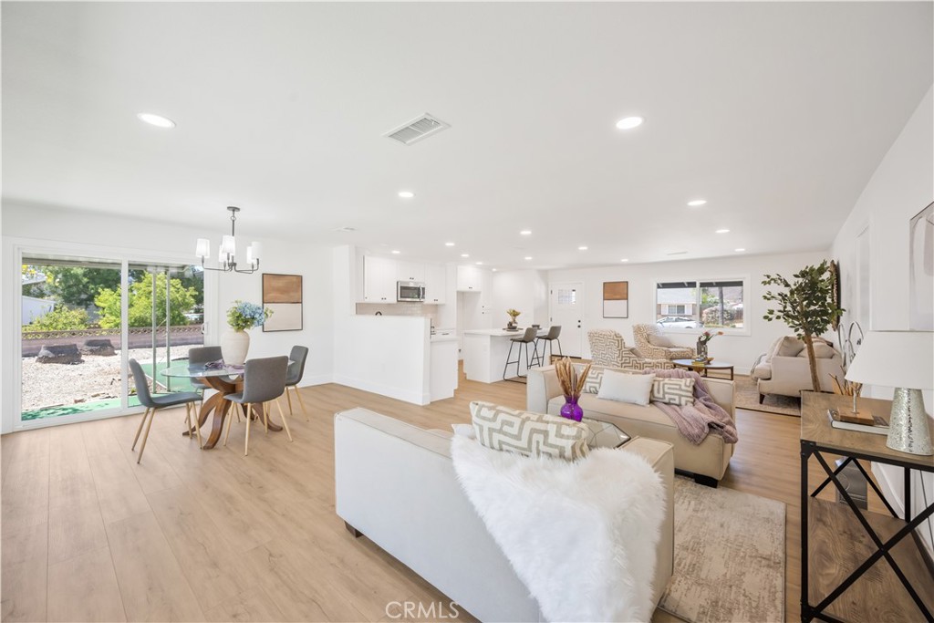 28630 Carmel Road, Menifee CA, 9258663644323984387122