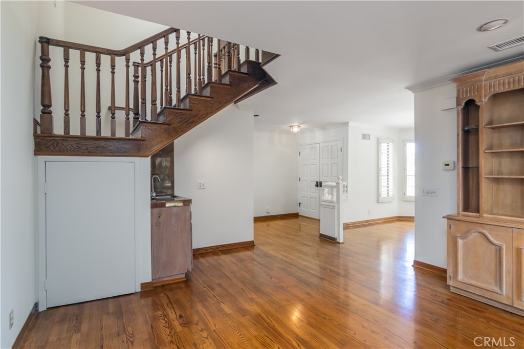 12235 Shady Hollow Lane Porter Ranch CA, 9132663647412184961121