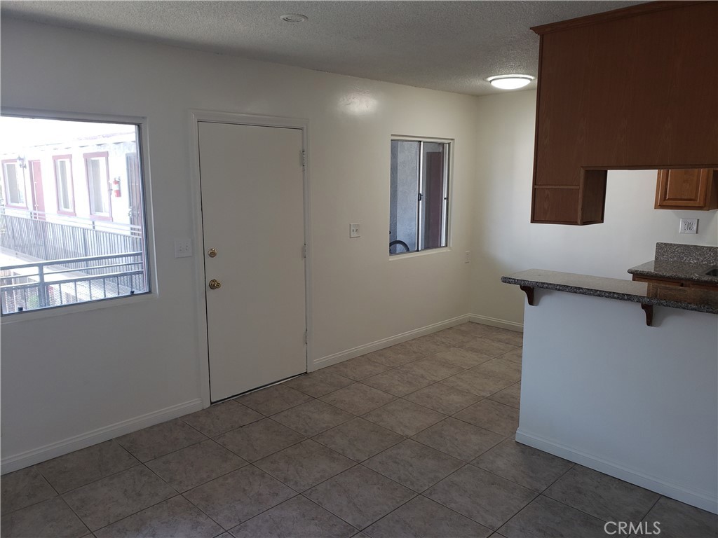 5544 McCulloch Avenue H Temple City CA, 9178064112819877122122