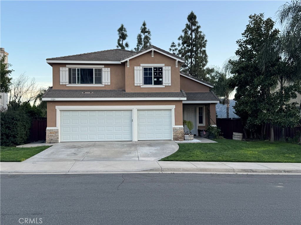127 N Massachusetts, Lake Elsinore CA, 9253064045899627267120