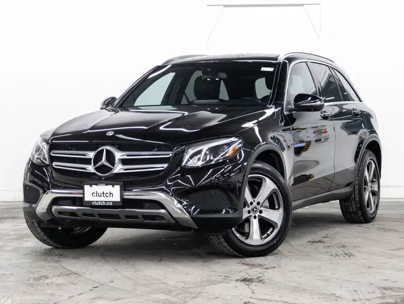 2017 Mercedes-Benz GLC63471783566083120