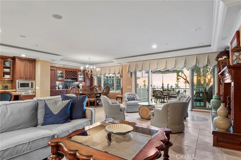 5 Stickley Drive Laguna Beach CA, 9265164101391216129122