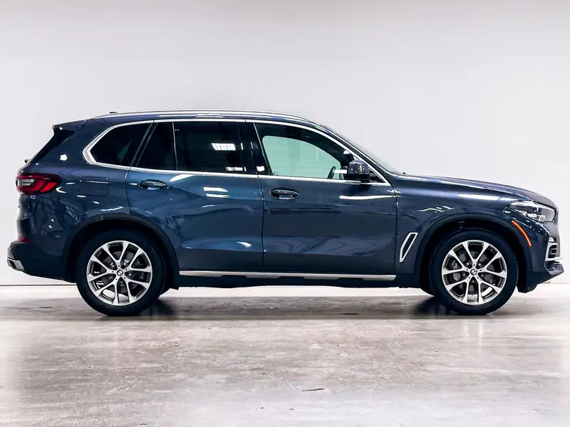 2021 BMW X563637882204545124