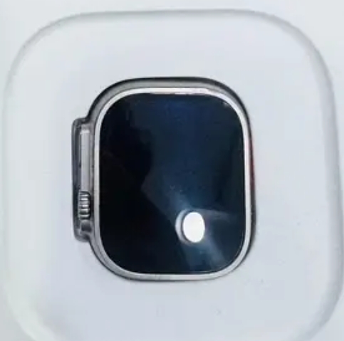 applewatch. altra 265095462696578121