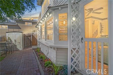$3,450/mes 317 Bayview Drive Hermosa Beach CA, 9025464124038232579120
