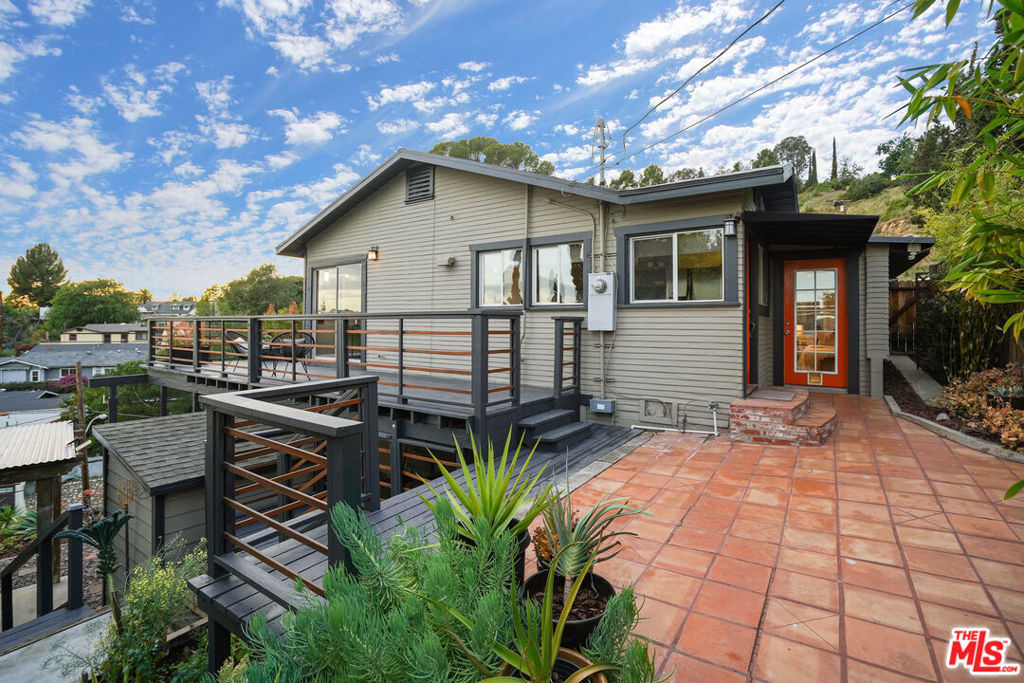 5318 Raber Street, Los Angeles CA, 9004263621064606851121