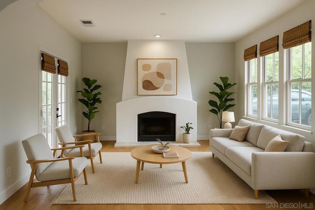 7567 Delfina San Diego CA, 9212763813607534977122